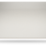 Silestone Yukon изготовлено в правила камня