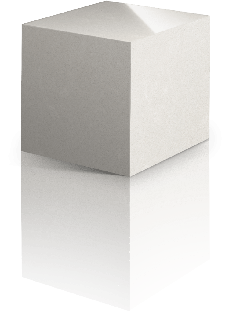 Silestone Yukon изготовлено в правила камня