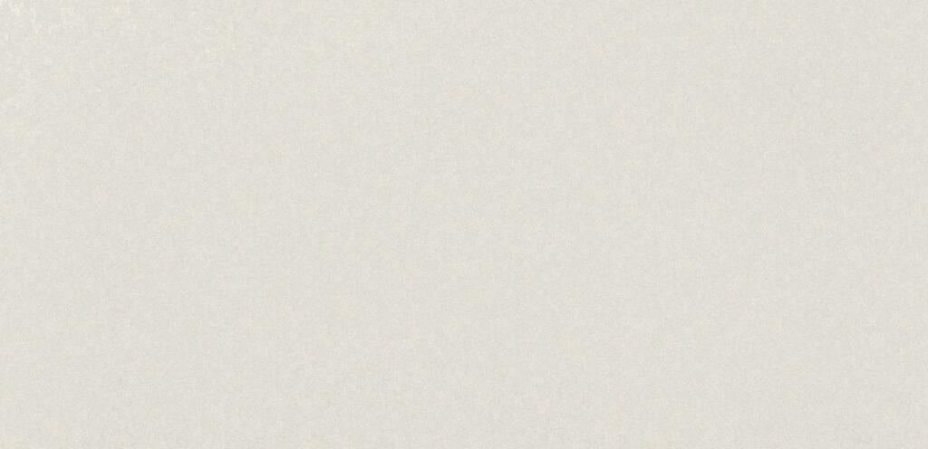 Silestone Yukon изготовлено в правила камня