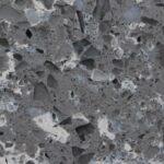 IDS 2032 Antares изготовлено в правила камня