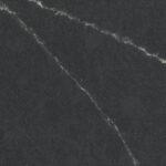 Coante 7709 Zenit изготовлено в правила камня