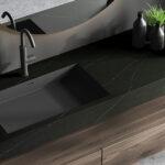 Coante 7709 Zenit изготовлено в правила камня