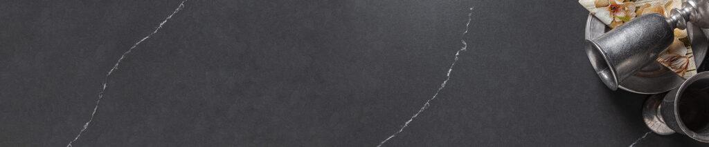 Coante 7709 Zenit изготовлено в правила камня