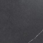 Coante 7709 Zenit изготовлено в правила камня