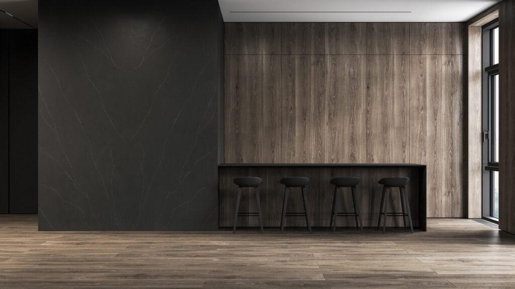 Coante 7709 Zenit изготовлено в правила камня