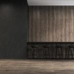 Coante 7709 Zenit изготовлено в правила камня