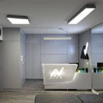 Kerrock 011 White изготовлено в правила камня