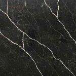 IDS 0614 Marquina изготовлено в правила камня