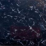 IDS 0824 Black изготовлено в правила камня