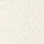 Kerrock 1050 Quartz изготовлено в правила камня