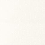 Kerrock 1052 Aragonite изготовлено в правила камня