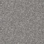 Kerrock 1055 Granulite изготовлено в правила камня