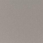 Kerrock 1071 Platinum изготовлено в правила камня