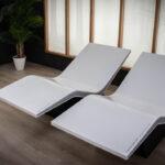 Kerrock 108 Snow White изготовлено в правила камня