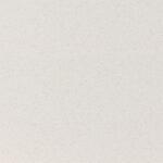 Kerrock 1087 Dolomite Grain изготовлено в правила камня