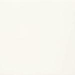 Kerrock 109 White Acrylic изготовлено в правила камня