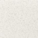 Kerrock 1090 Iceland изготовлено в правила камня