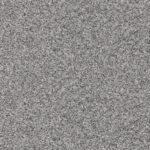 Kerrock 1092 Hematite изготовлено в правила камня