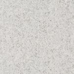 Kerrock 1099 Tourmaline изготовлено в правила камня