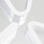 Kerrock ES 112 Easy Shaping изготовлено в правила камня