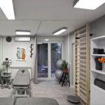 Kerrock 117 Dusty White изготовлено в правила камня