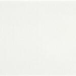 Kerrock 1193 Apenino изготовлено в правила камня