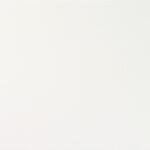 Kerrock 1194 White Glitter изготовлено в правила камня