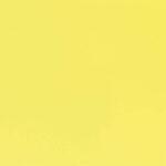 Kerrock 213 Pineapple изготовлено в правила камня