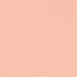 Kerrock 426 Salmon изготовлено в правила камня