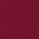 Kerrock 427 Crimson изготовлено в правила камня