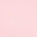 Kerrock 428 Powder Pink изготовлено в правила камня