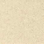 Kerrock 5053 Calcite изготовлено в правила камня