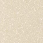 Kerrock 5061 Aibit изготовлено в правила камня