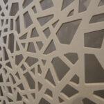 Kerrock 5061 Aibit изготовлено в правила камня