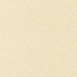 Kerrock 5064 Semoline изготовлено в правила камня