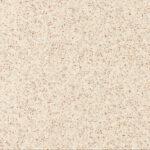 Kerrock 5075 Phenakite изготовлено в правила камня