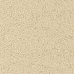 Kerrock 5080 Desert Gold изготовлено в правила камня