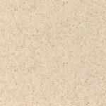 Kerrock 5083 Giadelite изготовлено в правила камня