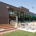 Kerrock 512 Desert Rose изготовлено в правила камня