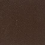 Kerrock 5170 Cocoa Glitter изготовлено в правила камня