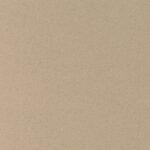 Kerrock 5194 Rhyolite изготовлено в правила камня