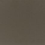 Kerrock 5195 Basalt изготовлено в правила камня