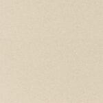 Kerrock 5196 Cryolite изготовлено в правила камня