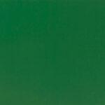 Kerrock 633 Shamrock изготовлено в правила камня