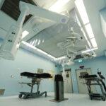 Kerrock 728 Oxygen Blue изготовлено в правила камня