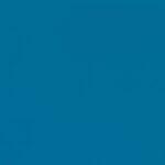 Kerrock 729 Adriatic Blue изготовлено в правила камня