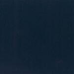 Kerrock 730 Dark Navy изготовлено в правила камня