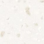 Kerrock 8101 Strontianite изготовлено в правила камня