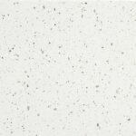 Kerrock 8102 Luxite изготовлено в правила камня