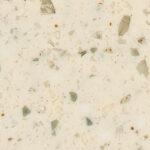 Kerrock 8501 Colemanite изготовлено в правила камня